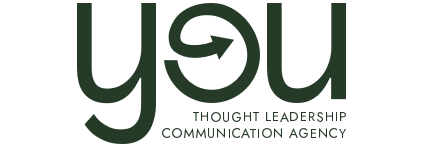 YOU Thought Leadership