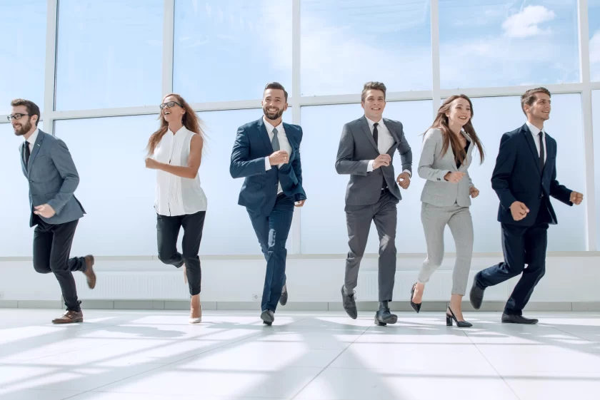 c-level dusunce lideri