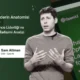 Sam Altman