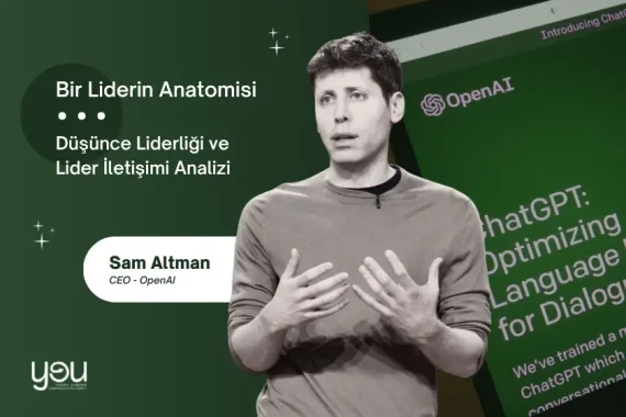 Sam Altman