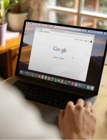 YOU - Arama Motoru Görünürlüğü