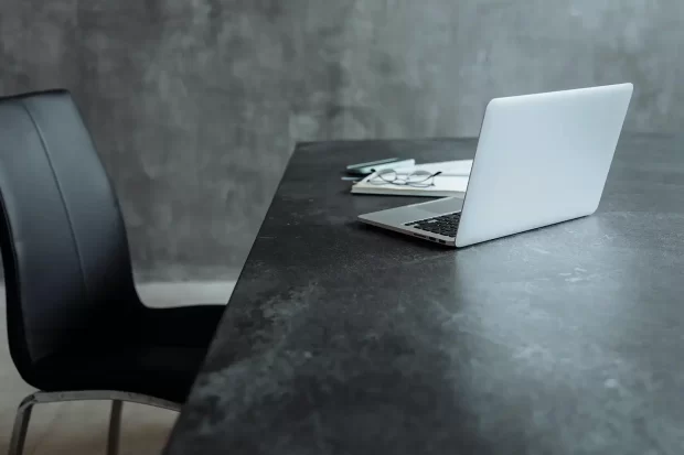 ptitle-request-consultation-larg